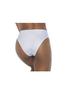 Imagem de Kit c/2 Calcinha Calça Clássica Inveja 056811 DeMillus
