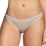 Imagem de Kit c/2 Calcinhas Tanga Classic Sloggi - 24552