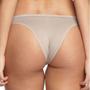 Imagem de Kit c/2 Calcinhas Tanga Classic Sloggi - 24552