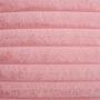 Imagem de KIT C/ 2 CAPAS P/ ALMOFADA EM PELUCIA WAVE SOFT 2 Lados - 40X40 CM