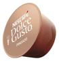 Imagem de Kit c/ 2 Capsulas Dolce Gusto Cafe Pingado 10un 1 caixa
