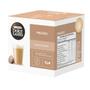 Imagem de Kit c/ 2 Capsulas Dolce Gusto Cafe Pingado 10un 1 caixa