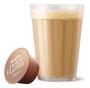 Imagem de Kit c/ 2 Capsulas Dolce Gusto Cafe Pingado 10un 1 caixa