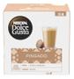 Imagem de Kit c/ 2 Capsulas Dolce Gusto Cafe Pingado 10un 1 caixa