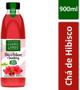 Imagem de Kit c/ 2 Cha Campo Largo Hibisco Pet 900ml