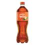 Imagem de Kit c/ 2 Cha Mate com Pessego Matte Leao 1,5 Litro