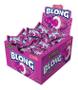Imagem de Kit c/ 2 Chiclete Blong Uva 200g - Peccin