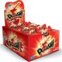 Imagem de Kit c/ 2 Chiclete Poosh Display Com 40 Unidades - Diversos