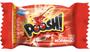 Imagem de Kit c/ 2 Chiclete Poosh Display Com 40 Unidades - Diversos