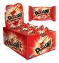 Imagem de Kit c/ 2 Chiclete Poosh Display Com 40 Unidades - Diversos