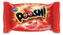 Imagem de Kit c/ 2 Chiclete Poosh Display Com 40 Unidades - Diversos
