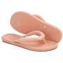 Imagem de Kit c/ 2 Chinelo Feminino Flip Flop