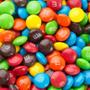 Imagem de Kit c/ 2 Chocolate ao Leite M&M's 148g
