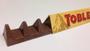 Imagem de Kit c/ 2 Chocolate ao Leite Nougat de Mel e Amendoas