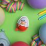 Imagem de Kit c/ 2 Chocolate Kinder Joy 40g 2 Unidades