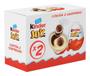 Imagem de Kit c/ 2 Chocolate Kinder Joy 40g 2 Unidades