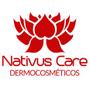 Imagem de Kit c/2 Clean UP Nativus Care 300ml - Higienizante para Micro e Tebori