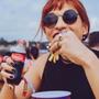 Imagem de Kit c/ 2 Coca-cola Refrigerante C/12 Un 200ml