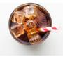 Imagem de Kit c/ 2 Coca-cola Refrigerante C/12 Un 200ml