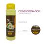 Imagem de Kit c/ 2 Condicionador Camomila Tok Bothanico 400ml