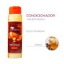 Imagem de Kit c/2 Condicionador Óleo de Argan Tok Bothânico 400ml