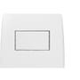 Imagem de Kit C/2 - Conjunto Soprano Ilus 4X2 Branco Com Placa(1Sim...