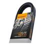 Imagem de Kit C/2 Correia Vw5140/8150e Delivery Mwm 4.08tce 2005...