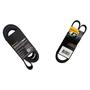Imagem de Kit C/2 Correia Vw5140/8150e Delivery Mwm 4.08tce 2005...