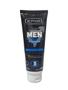 Imagem de Kit C/2 Cremes Depilatórios Men Titanium Depimiel 120g