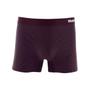 Imagem de Kit C/ 2 Cueca Casual Boxer Listra De Giz MashTamanho:GCor:VermelhorVM05