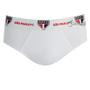 Imagem de Kit C/ 2 Cuecas São Paulo Slip Algodão - SP1.02