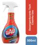Imagem de Kit c/ 2 Desengordurante Tech Cozinha Com Gatilho Spray