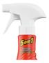 Imagem de Kit c/ 2 Desengordurante Tech Cozinha Com Gatilho Spray