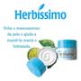 Imagem de Kit c/ 2 Desodorante Creme Sensitive Herbissimo 55g