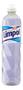 Imagem de Kit c/ 2 Detergente Limpol Cristal liquido cristal 500ml x 6