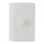 Imagem de Kit C/2 - Dimer De Luz Rotat Bivolt Qualitronix Qd32