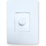 Imagem de Kit C/2 - Dimmer Rotativo Qualitronix Bivolt Qd32