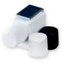 Imagem de Kit C/2 - Dimmer Rotativo Qualitronix Universal Bivolt Qd34