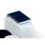 Imagem de Kit C/2 - Dimmer Rotativo Qualitronix Universal Bivolt Qd34