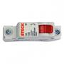 Imagem de Kit C/2 - Disjuntor Steck ''Din'' Unipolar 63A. C