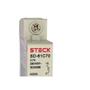 Imagem de Kit C/2 - Disjuntor Steck ''Din'' Unipolar 70A. C