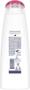 Imagem de Kit c/ 2 Dove, Shampoo Dove Ritual Crescimento 400Ml