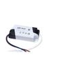 Imagem de Kit C/2 - Driver Reator Fonte para Led Com Conector 36W A...