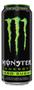 Imagem de Kit c/ 2 Energetico Monster Energy Zero Acucar 473ml