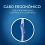 Imagem de Kit c/ 2 Escova Dental Macia 40% Oral-B Pro-Saude Indicator