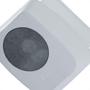 Imagem de Kit C/2 - Exatron Sensor  Teto 360G Articulav