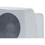 Imagem de Kit C/2 - Exatron Sensor  Teto 360G Articulav