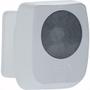 Imagem de Kit C/2 - Exatron Sensor  Teto 360G Articulav
