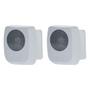 Imagem de Kit C/2 - Exatron Sensor  Teto 360G Articulav
