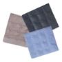 Imagem de Kit C/ 2 Extensores Para Sutiã Possui 9 Fechos Colchetes 6cm